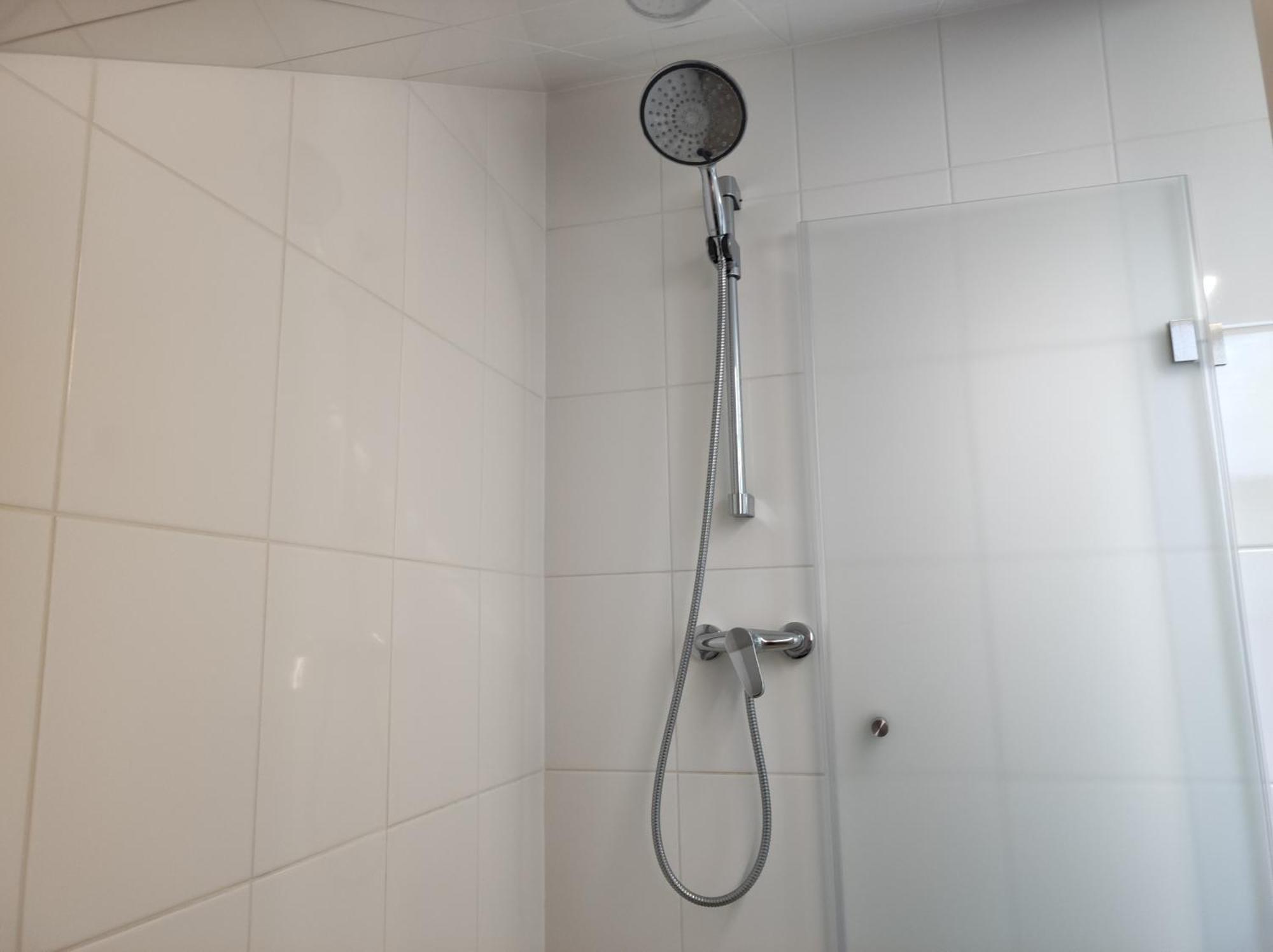 Wellness Luxury Apartment Pilsen Exterior foto
