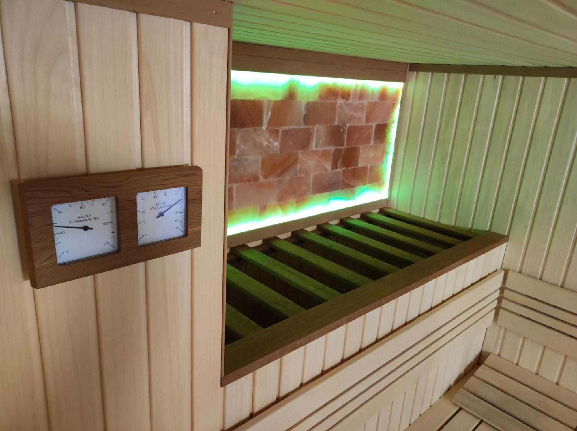 Wellness Luxury Apartment Pilsen Exterior foto