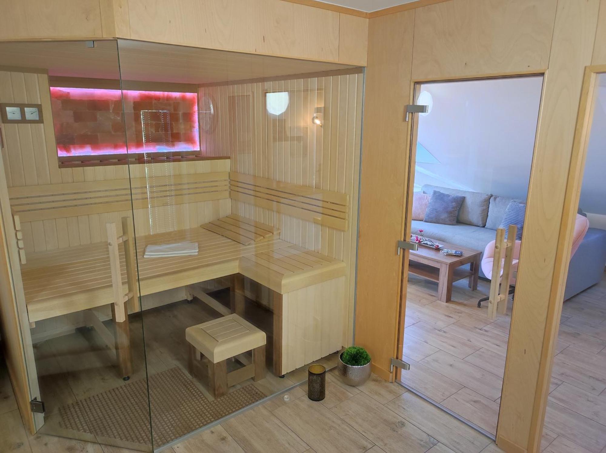 Wellness Luxury Apartment Pilsen Exterior foto