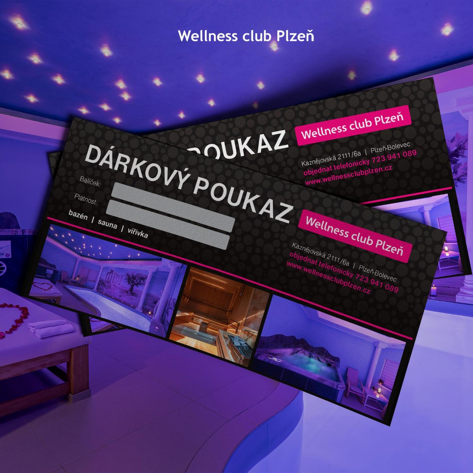 Wellness Luxury Apartment Pilsen Exterior foto